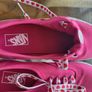 Vans Unisex Kids Sneaker Image 5