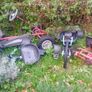 Berg go karts Image 3