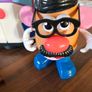Toy Story Bundle Image 3