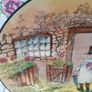 Royal Doulton " Gaffers" Collectors Plate Image 3