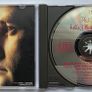 Phil Collins - Hello I Must Be Going - CD Image 3