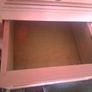 2 lockers Image 2