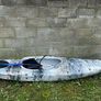 kayak Image 3