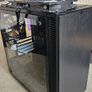 pc case Image 2