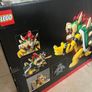LEGO Nintendo Entertainment System (NES) Image 3