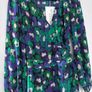 Fabienne Chapot Natalia dress BNWT Image 4