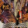 ladies playsuit Image 4