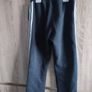 9 years old boy pants not much worn Image 3