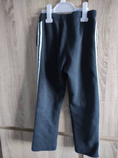 9 years old boy pants not much worn