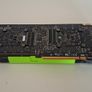 Nvidia Tesla M60 16GB GDDR5 PCI-E x16 3.0 Server GPU Accelerator Processing Card Image 5