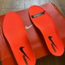 Nike Romaleos 3XD weightlifting shoes Image 7