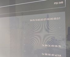 PlayStation 5 Disc Firmware 13.60