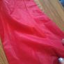 Childrens Racing Costume Image 5