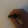 seagate 512GB Xbox Image 3