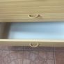 baby furniture Image 9