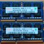 Memory hyhix DDR3 4GB Pc3 - 10600s Image 3