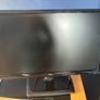 Fujitsu 22" Full HD 1080p LED Monitor (Cables Included) Image 3