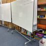 Whiteboard Image 4