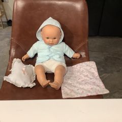Doll