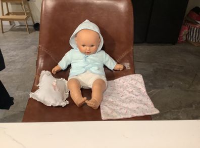Doll