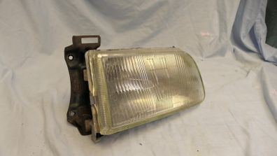 Boxy Toyota Starlet Right Side Headlight