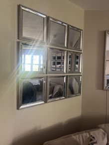 18 mirrors for sale