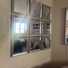 18 mirrors for sale