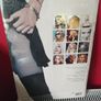 2 Madonna Official Calendars,2008/ 2009 Image 4