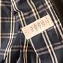 Sandro Paris Men Jacket Image 6