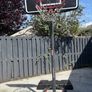 Basketball Net Image 2