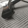 Honda CB500X Main Stand Image 6