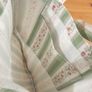 Kath Kidson Image 3