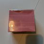 PRADA Paradoxe Sweet Chemistry / NEW 90ml parfum for her Image 5