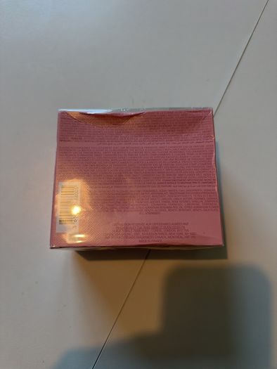 PRADA Paradoxe Sweet Chemistry / NEW 90ml parfum for her