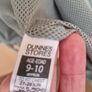 Dunnes Image 3