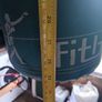 Punching bag Image 3