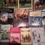 Horse / Equestrian Books Image 3