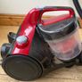 Hoover for sale Image 2