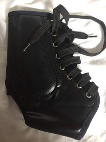 ankle protector support brand new