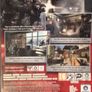 Rainbow Six: Vegas 2 [2008] (Xbox 360 Game) Image 2