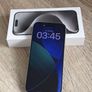 iPhone 15 Pro Titanium White like new Image 4