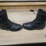 alpinestars boots Size 9 Image 2
