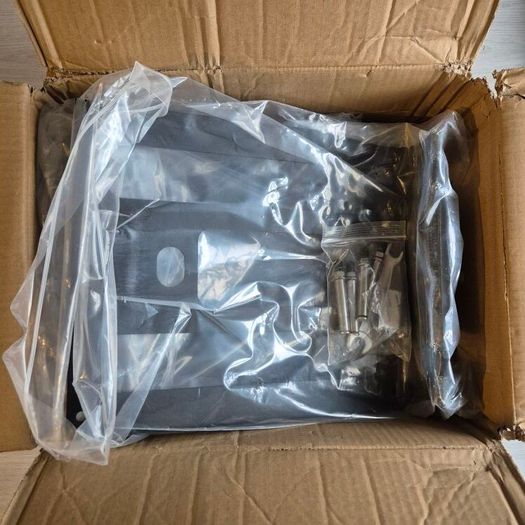 Bike Wall Mount, Heavy Duty,  New