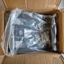 Bike Wall Mount, Heavy Duty,  New Image 4
