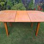 Table Image 5