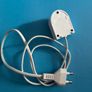Phillips Sonicare charger Base Image 2