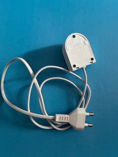 Phillips Sonicare charger Base