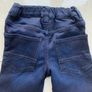 Next Super Skinny Jeans Image 7