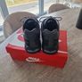 nike air max 95 Image 2
