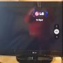 32" Lg Tv Image 2